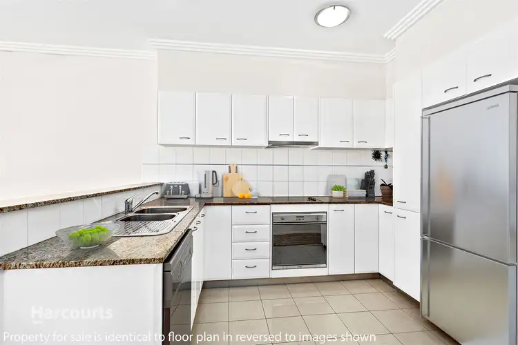 Fourth view of Homely apartment listing, 3/146-152 Fern Street, Gerringong NSW 2534