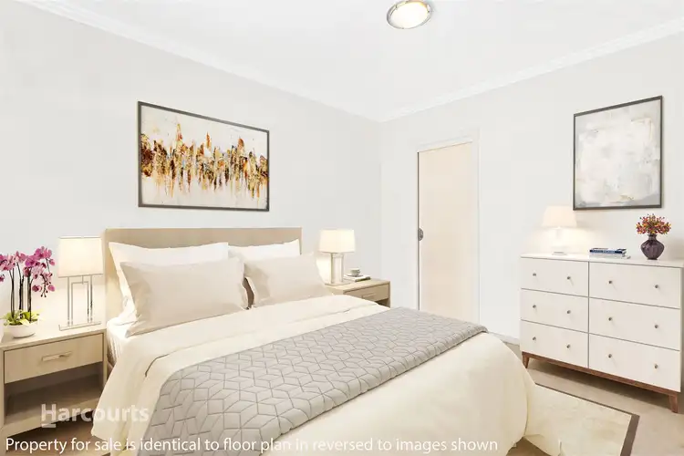 Fifth view of Homely apartment listing, 3/146-152 Fern Street, Gerringong NSW 2534