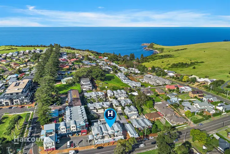 Seventh view of Homely apartment listing, 3/146-152 Fern Street, Gerringong NSW 2534