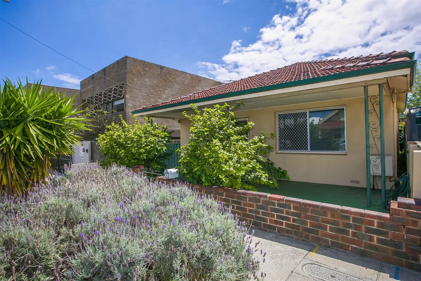 Main view of Homely house listing, 24 South Street, Fremantle WA 6160