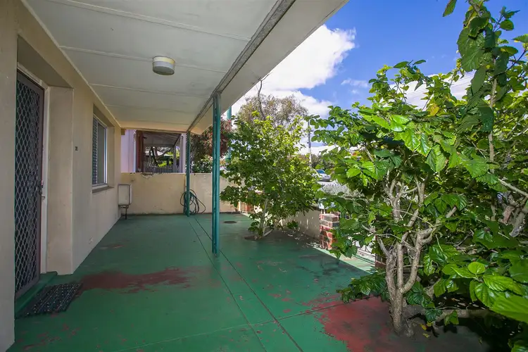Fourth view of Homely house listing, 24 South Street, Fremantle WA 6160