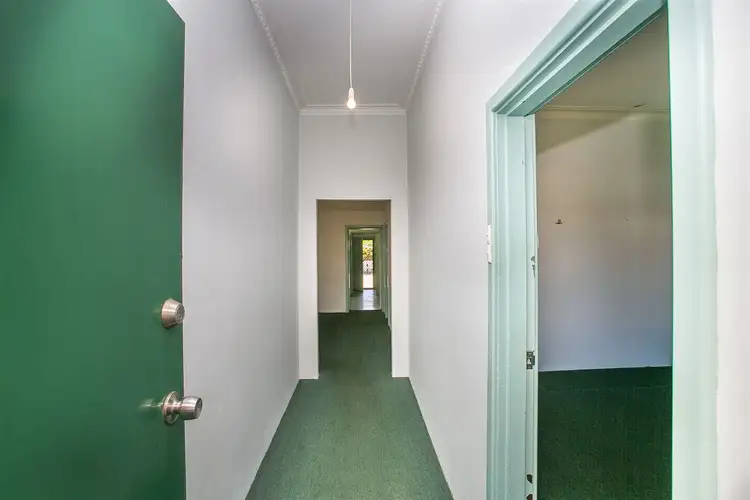 Fifth view of Homely house listing, 24 South Street, Fremantle WA 6160