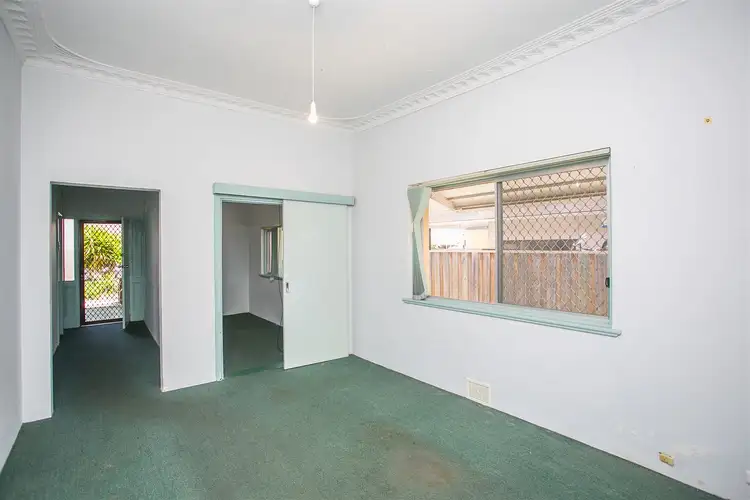 Sixth view of Homely house listing, 24 South Street, Fremantle WA 6160