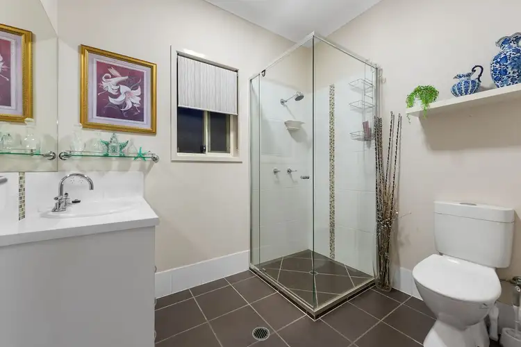 Fifth view of Homely house listing, 18 First Street, North Lakes QLD 4509