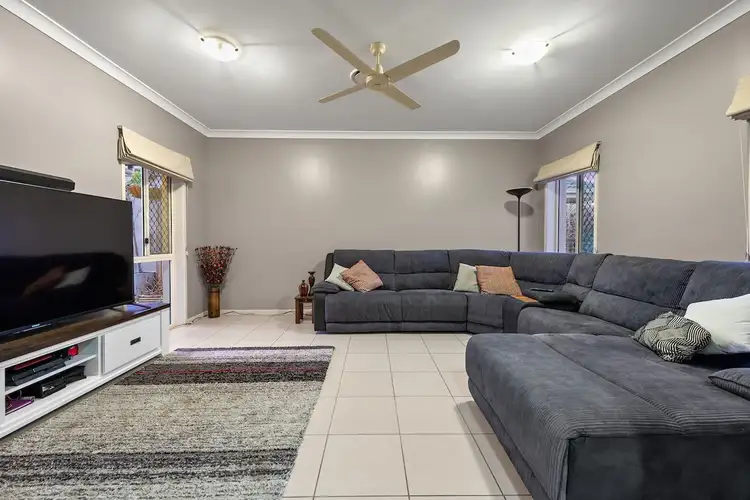 Sixth view of Homely house listing, 18 First Street, North Lakes QLD 4509