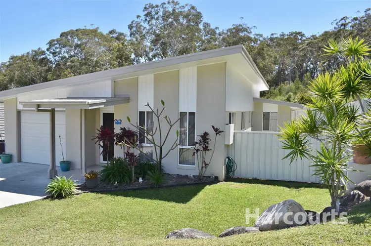 17 Tallowwood Place, South West Rocks NSW 2431