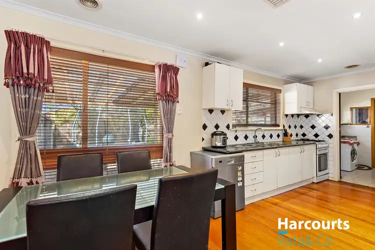 Third view of Homely house listing, 65 Kingsway Drive, Lalor VIC 3075