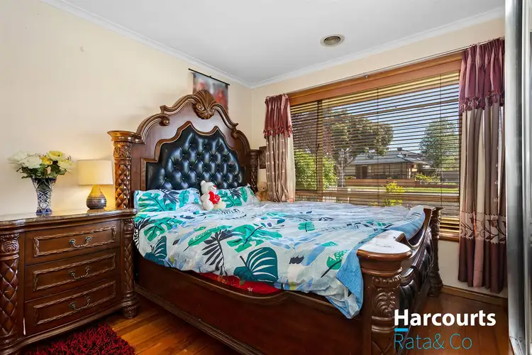 Fifth view of Homely house listing, 65 Kingsway Drive, Lalor VIC 3075