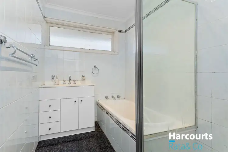 Seventh view of Homely house listing, 65 Kingsway Drive, Lalor VIC 3075