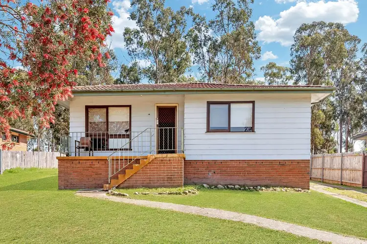 10 Varuna Place, Doonside NSW 2767