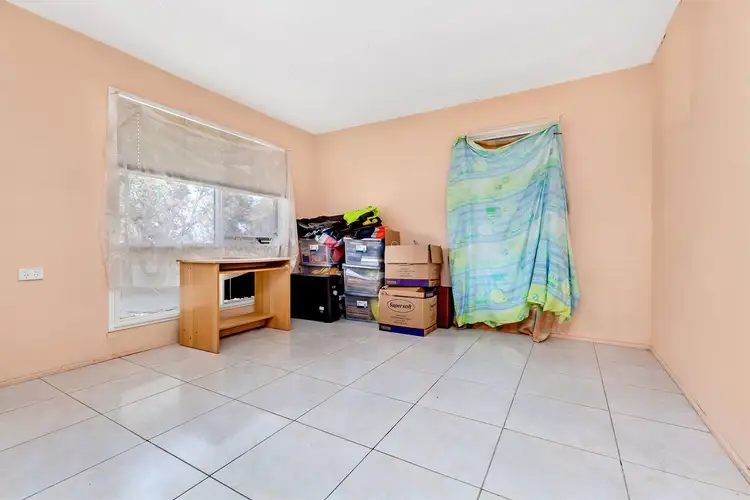 Sixth view of Homely house listing, 10 Varuna Place, Doonside NSW 2767