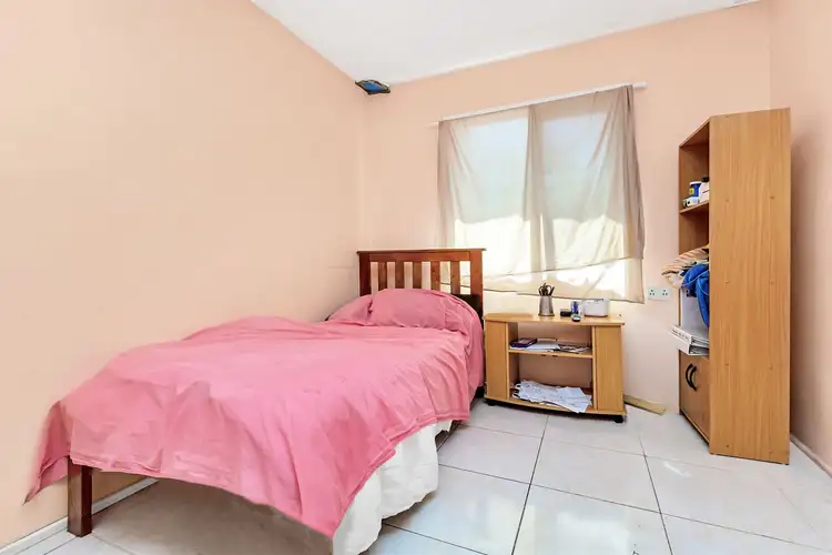 Seventh view of Homely house listing, 10 Varuna Place, Doonside NSW 2767