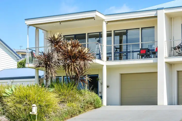 Third view of Homely house listing, 23 Minke Whale Drive, Encounter Bay SA 5211