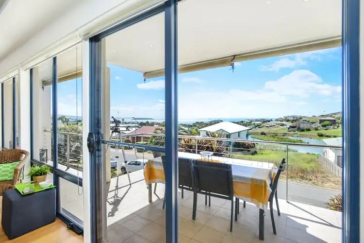 Fourth view of Homely house listing, 23 Minke Whale Drive, Encounter Bay SA 5211