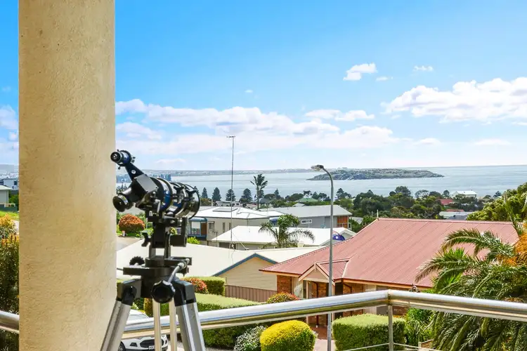 Fifth view of Homely house listing, 23 Minke Whale Drive, Encounter Bay SA 5211