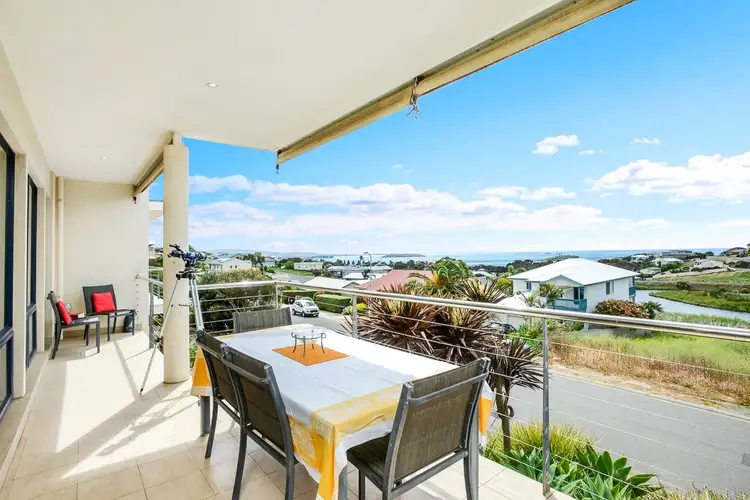 Sixth view of Homely house listing, 23 Minke Whale Drive, Encounter Bay SA 5211