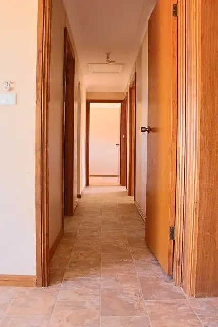 Fourth view of Homely house listing, 2-4 Carr Street, Cobar NSW 2835