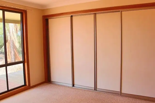 Sixth view of Homely house listing, 2-4 Carr Street, Cobar NSW 2835