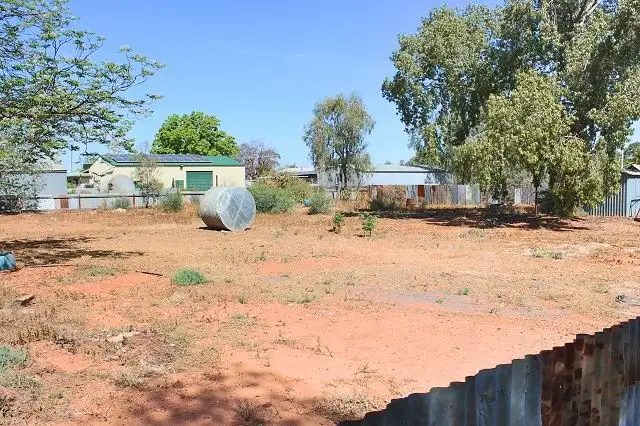 Seventh view of Homely house listing, 2-4 Carr Street, Cobar NSW 2835