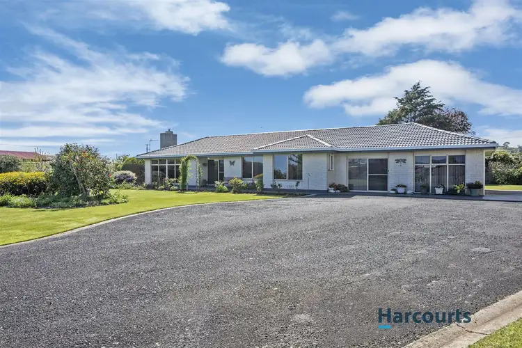 Fourth view of Homely house listing, 42 Trevor Street, Ulverstone TAS 7315