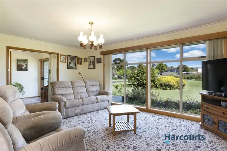 Fifth view of Homely house listing, 42 Trevor Street, Ulverstone TAS 7315