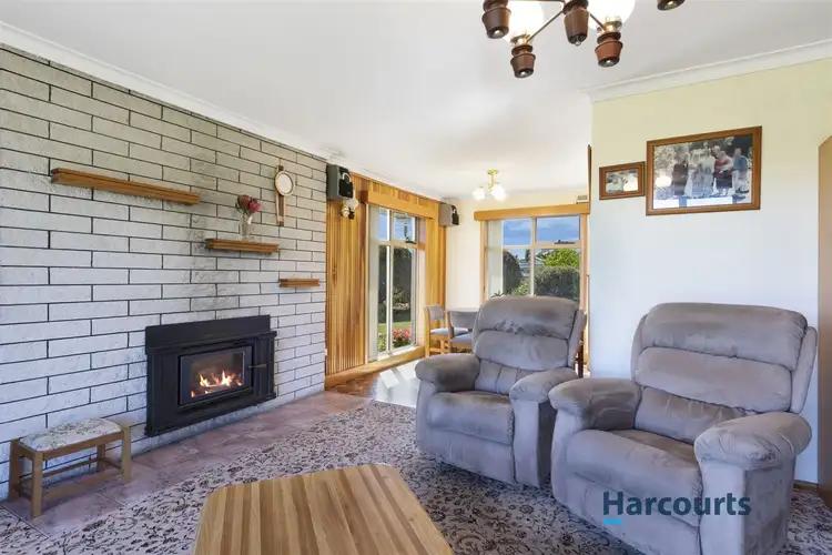 Sixth view of Homely house listing, 42 Trevor Street, Ulverstone TAS 7315