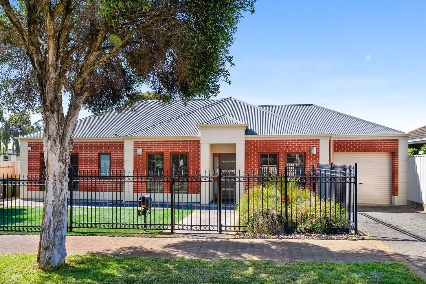 Main view of Homely house listing, 1 John Avenue, Tranmere SA 5073