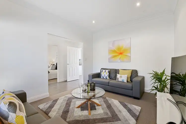 Fourth view of Homely house listing, 1 John Avenue, Tranmere SA 5073