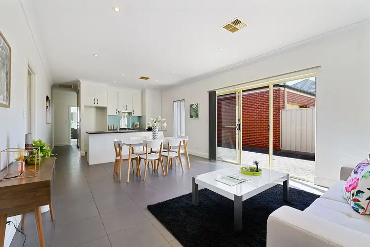 Fifth view of Homely house listing, 1 John Avenue, Tranmere SA 5073