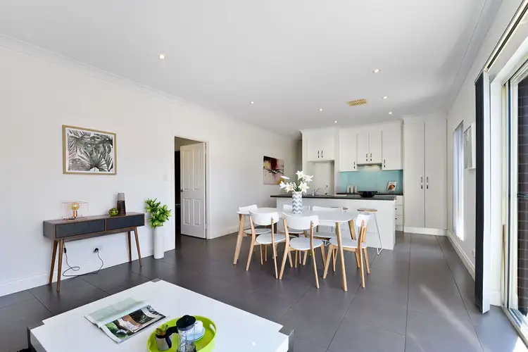 Sixth view of Homely house listing, 1 John Avenue, Tranmere SA 5073