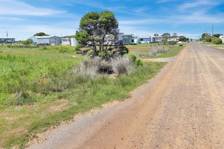 Fourth view of Homely land listing, 34 Fisher Street, Manns Beach VIC 3971
