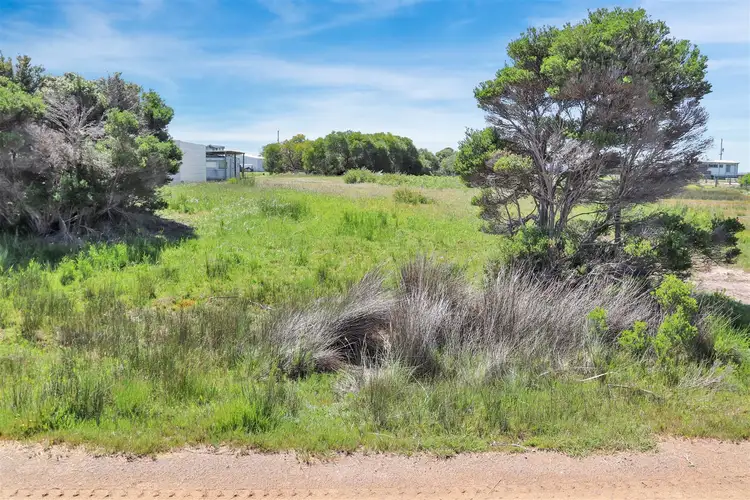 Fifth view of Homely land listing, 34 Fisher Street, Manns Beach VIC 3971