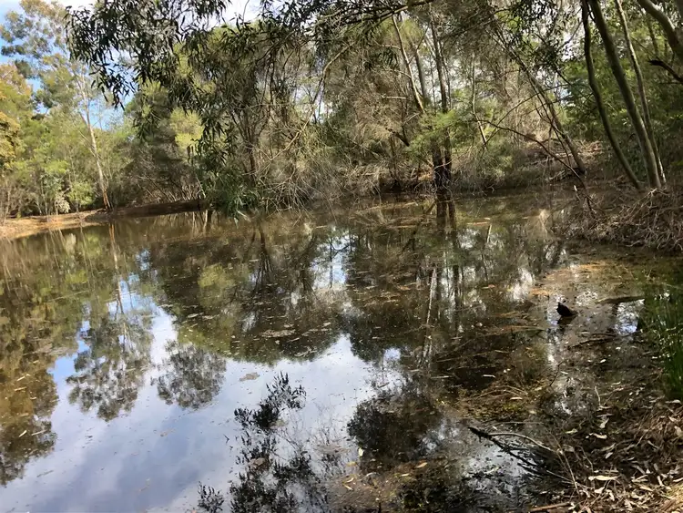 Third view of Homely house listing, 56 Karrak Court, Gidgegannup WA 6083