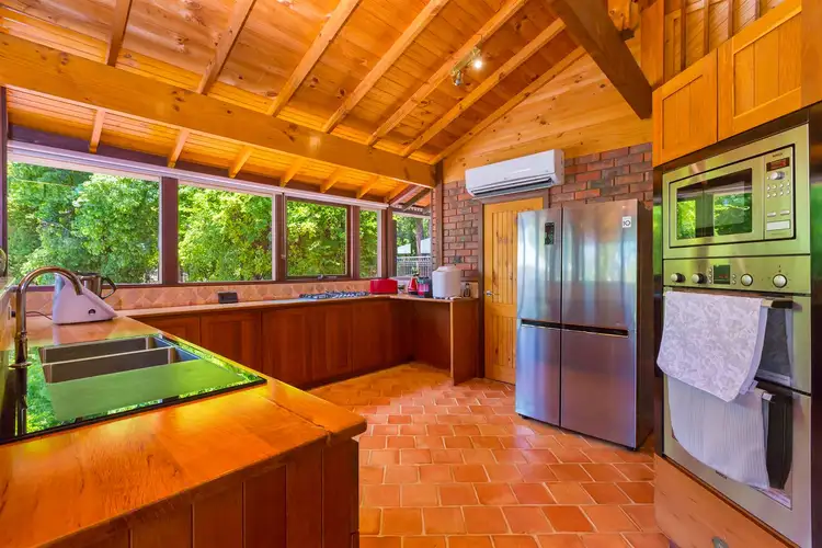 Sixth view of Homely house listing, 56 Karrak Court, Gidgegannup WA 6083