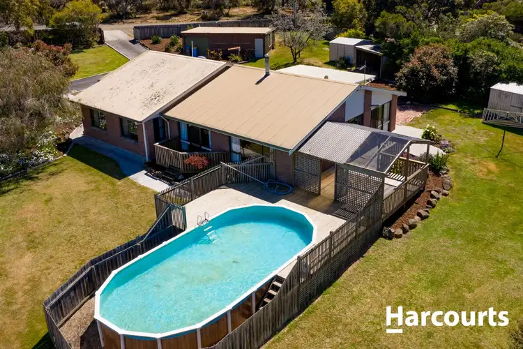 Seventh view of Homely house listing, 124-126 Richard Street, Bridport TAS 7262