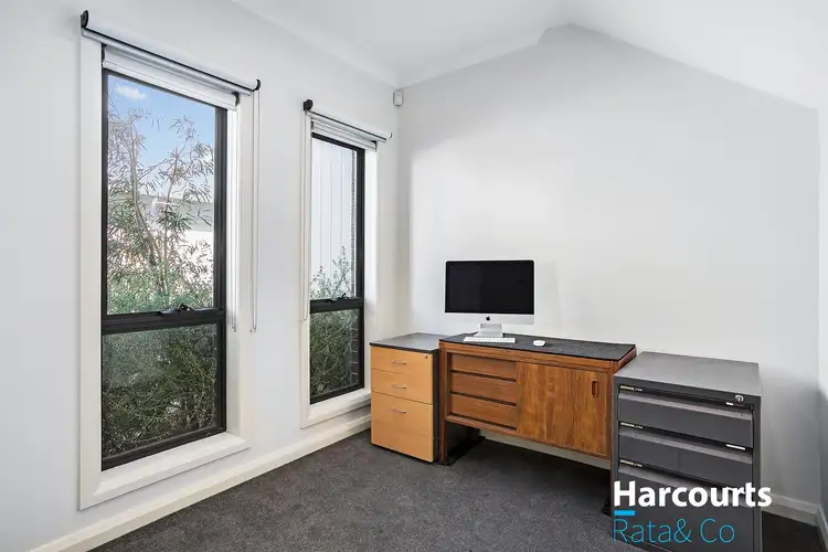 Sixth view of Homely townhouse listing, 7 Vautier Place, South Morang VIC 3752