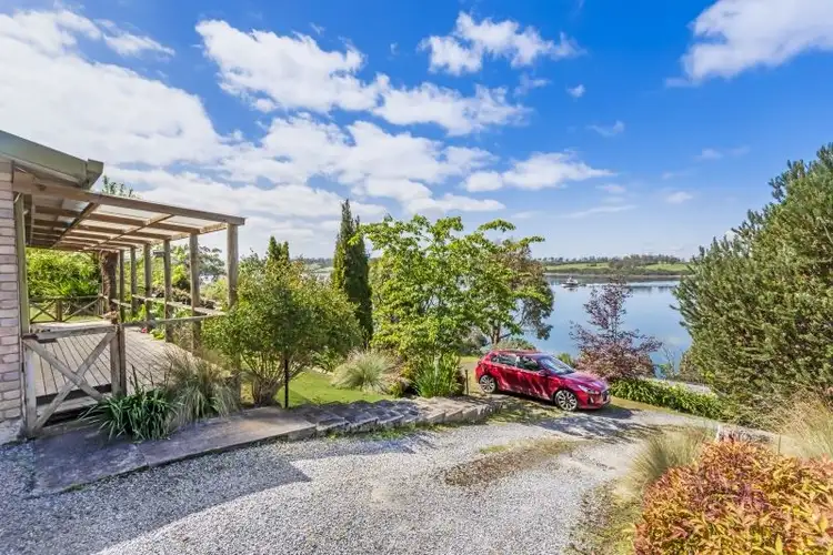 Fourth view of Homely house listing, 95 Camms Road, Kayena TAS 7270