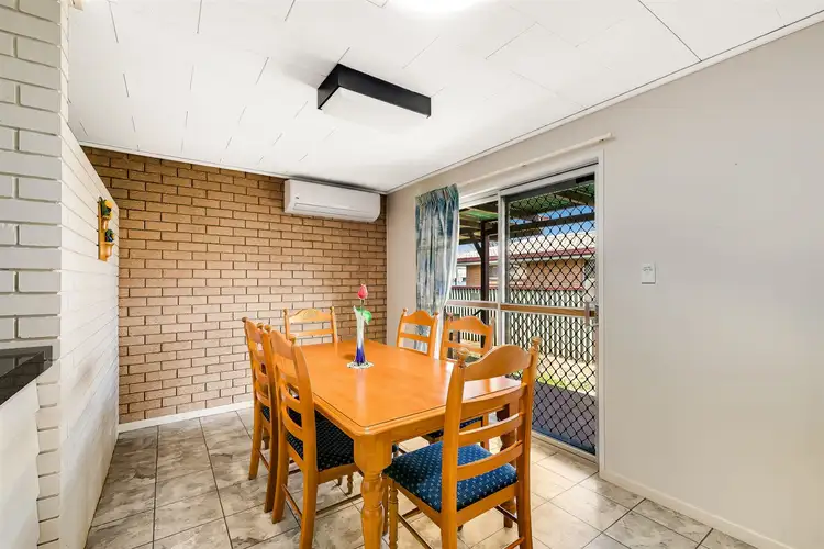 Fifth view of Homely house listing, 23 Richmond Drive, Wilsonton QLD 4350