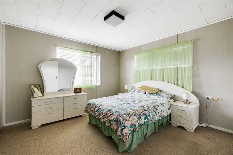 Sixth view of Homely house listing, 23 Richmond Drive, Wilsonton QLD 4350