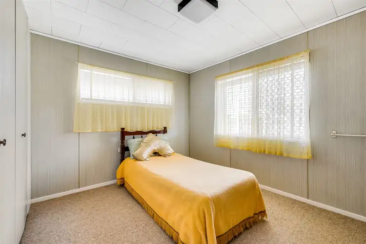 Seventh view of Homely house listing, 23 Richmond Drive, Wilsonton QLD 4350