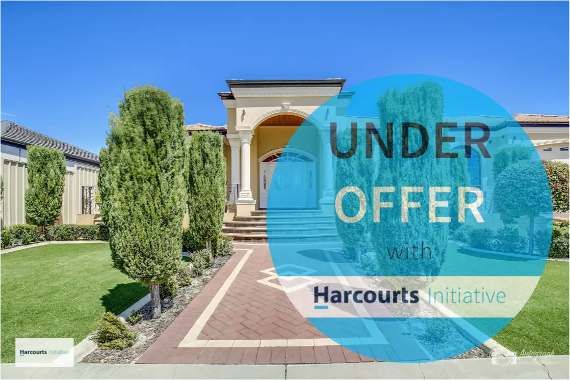 Main view of Homely house listing, 20 graceland avenue, Landsdale WA 6065