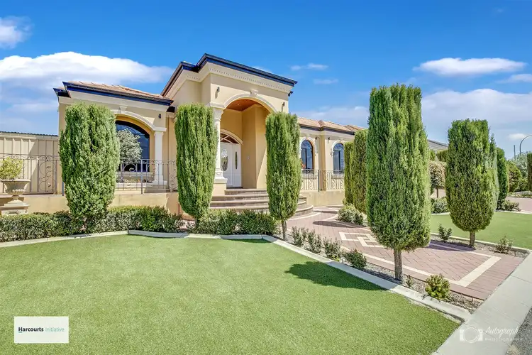 Third view of Homely house listing, 20 graceland avenue, Landsdale WA 6065