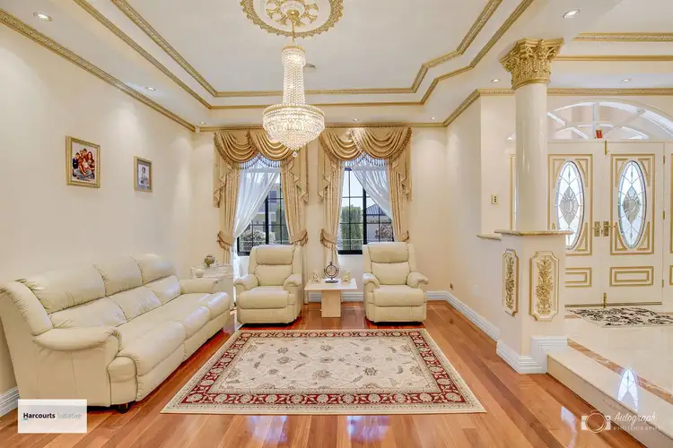 Fifth view of Homely house listing, 20 graceland avenue, Landsdale WA 6065
