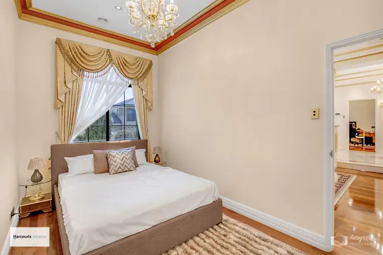 Sixth view of Homely house listing, 20 graceland avenue, Landsdale WA 6065