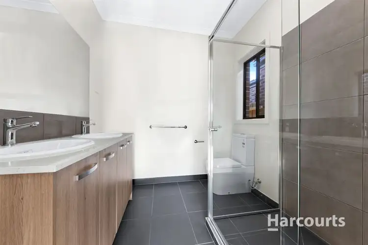 Fifth view of Homely house listing, 26 Wool Street, Aintree VIC 3336