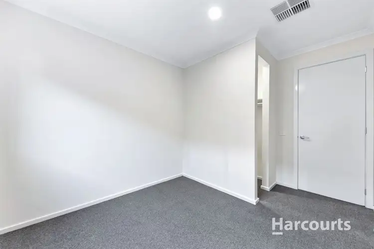 Sixth view of Homely house listing, 26 Wool Street, Aintree VIC 3336