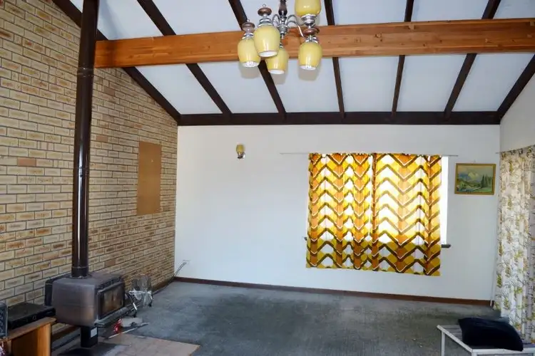Third view of Homely rural property listing, . 'Manns', Tammin WA 6409