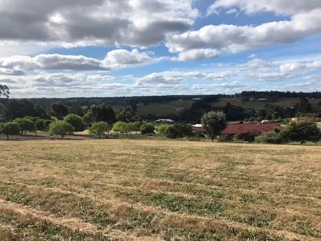 4 Magnolia Retreat, Bridgetown WA 6255