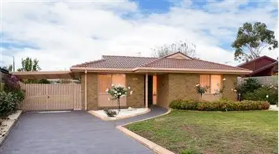 Main view of Homely house listing, 10 Bunerong Court, Narre Warren South VIC 3805