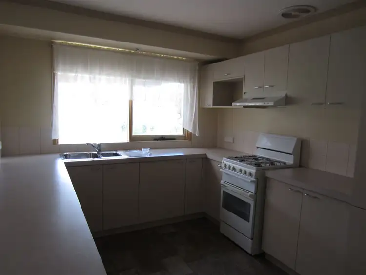 Second view of Homely house listing, 10 Bunerong Court, Narre Warren South VIC 3805